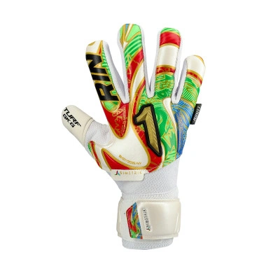 Gants Asimetrik Turf World Cup