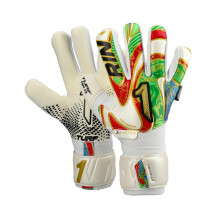 Gants Rinat Asimetrik Turf