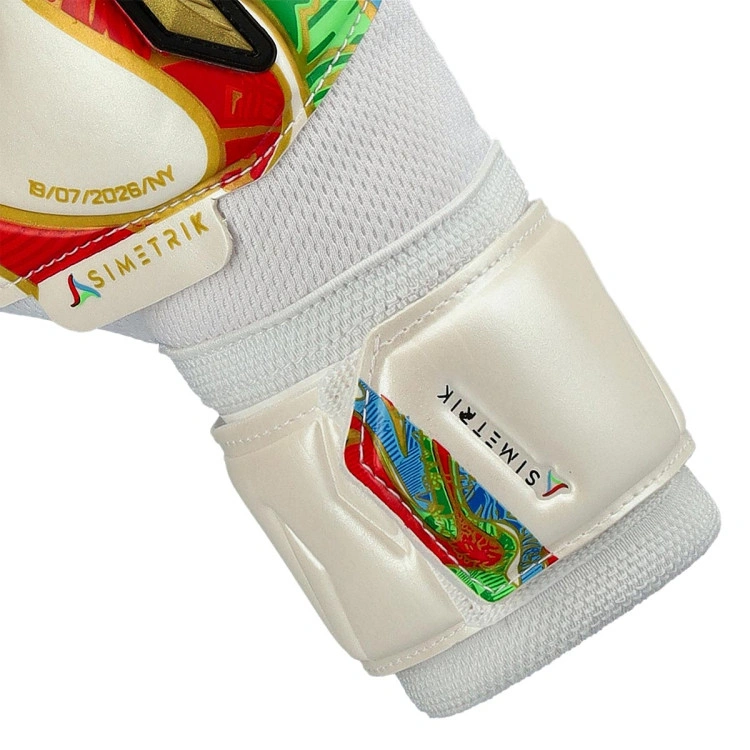 guantes-rinat-ares-turf-multicolor-white-7