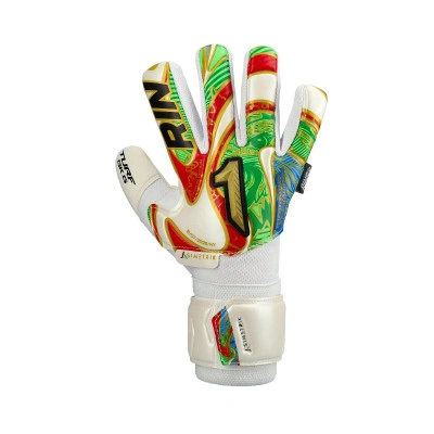 Gants Asimetrik Turf