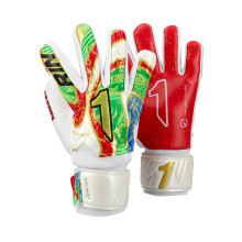 Gants Rinat Asimetrik Gravity