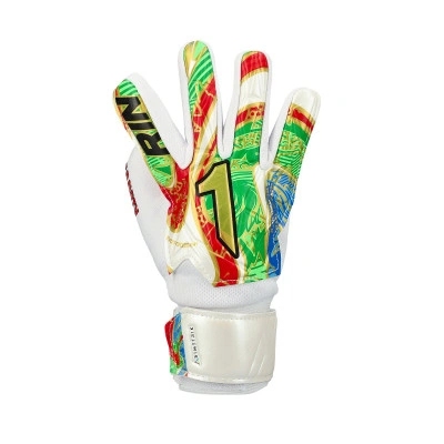 Gants Asimetrik Gravity