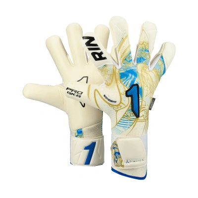 Gants Asimetrik Aero Pro