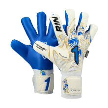 Gants Rinat Asimetrik Prime