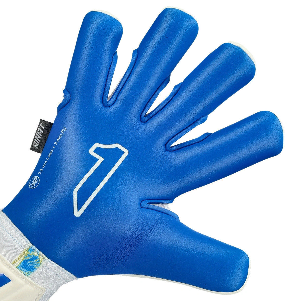guantes-rinat-asimetrik-prime-blanco-5