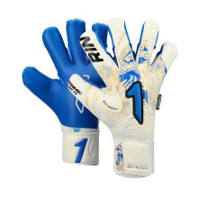 Gants Rinat Enfant Asimetrik Prime