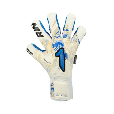 Gants Enfant Asimetrik Prime