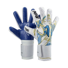Gants Rinat Enfant Asimetrik As