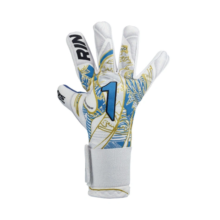 guantes-rinat-asimetrik-as-kinder-blanco-1