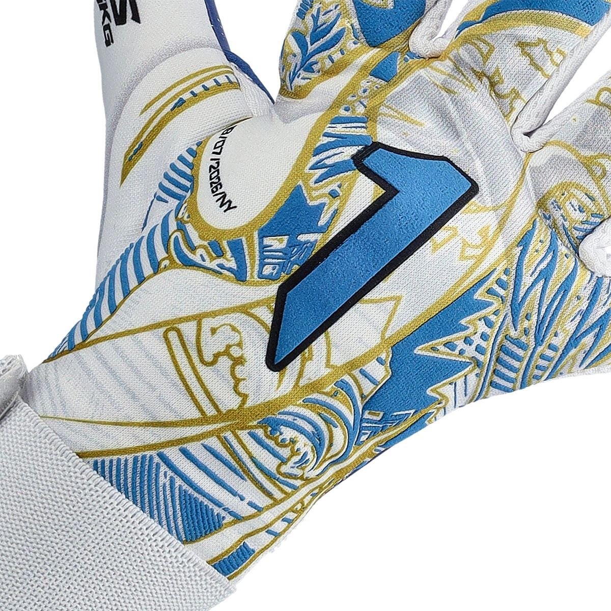 guantes-rinat-asimetrik-as-kinder-blanco-4