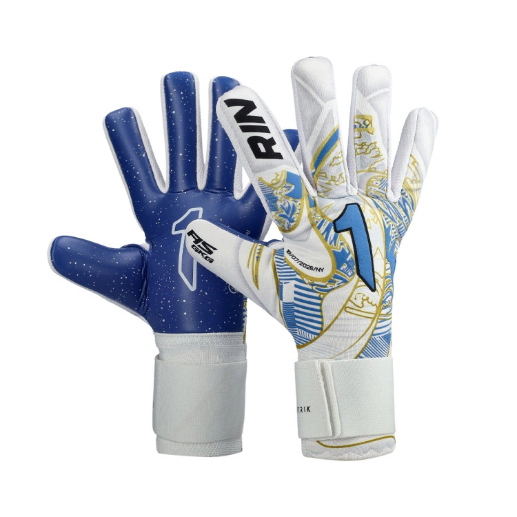 guantes-rinat-asimetrik-as-blanco-8