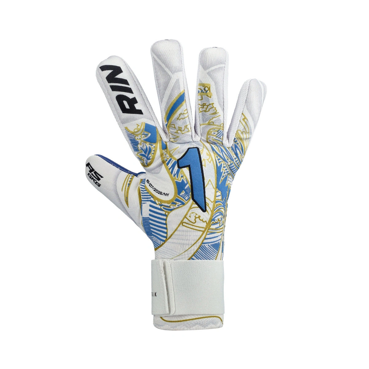guantes-rinat-asimetrik-as-blanco-1