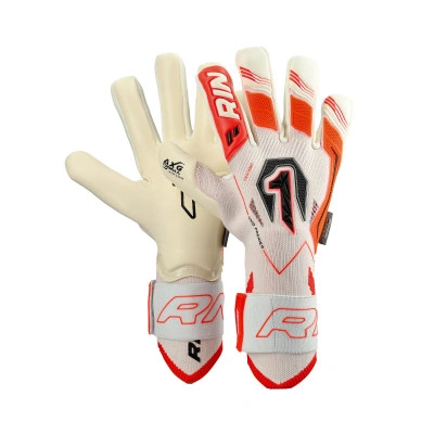 Gants Uno Premier Aero Pro