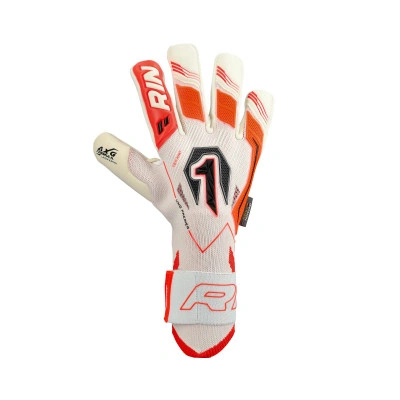 Gants Uno Premier Aero Pro