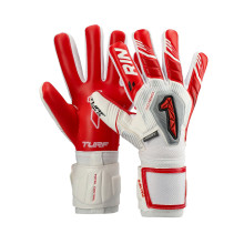 Gants Rinat Uno Premier Turf