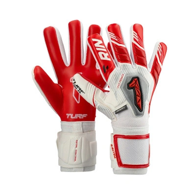 Gants Uno Premier Turf