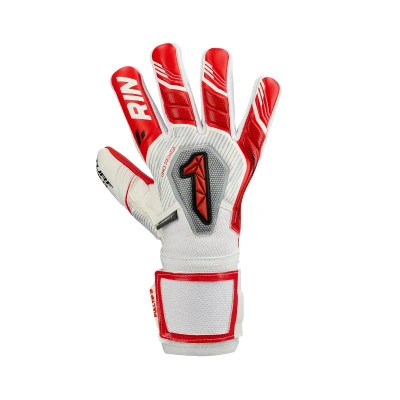 Gants Uno Premier Turf
