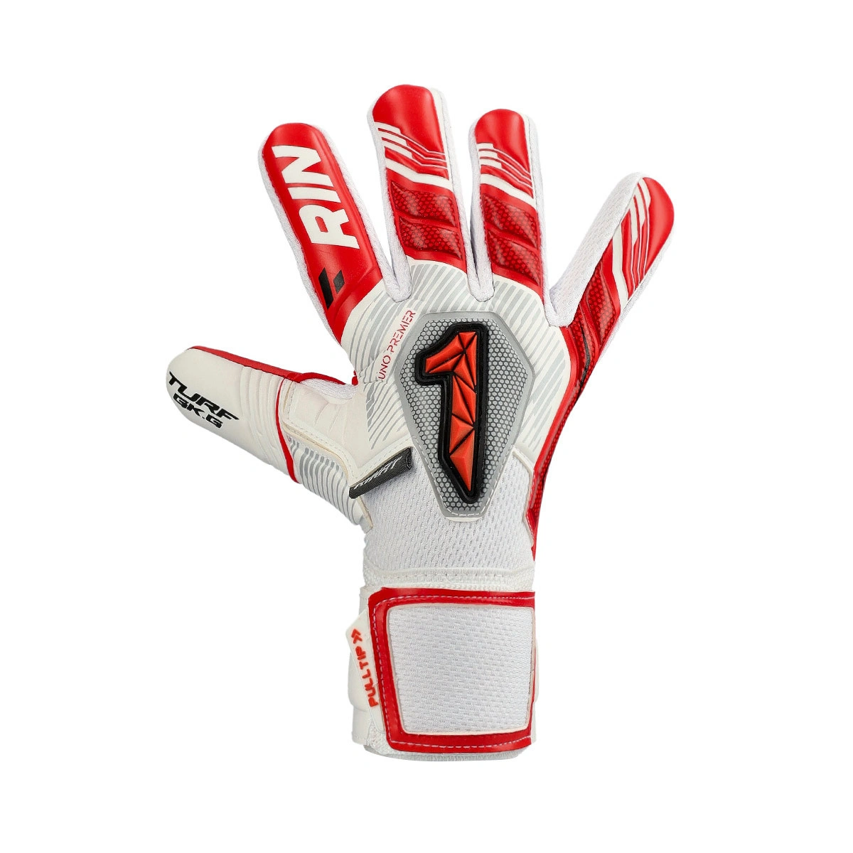 guantes-rinat-uno-premier-turf-kind-blanco-1