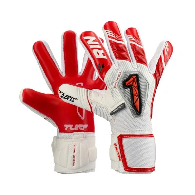 Gants Enfant Uno Premier Turf