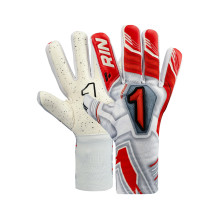 Gants Rinat Enfant Uno Premier As