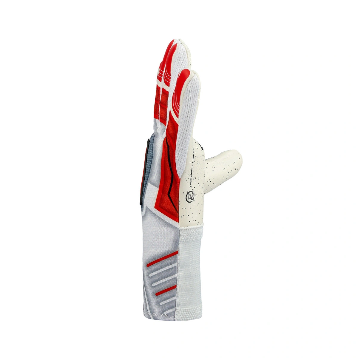 guantes-rinat-uno-premier-as-kinder-blanco-2