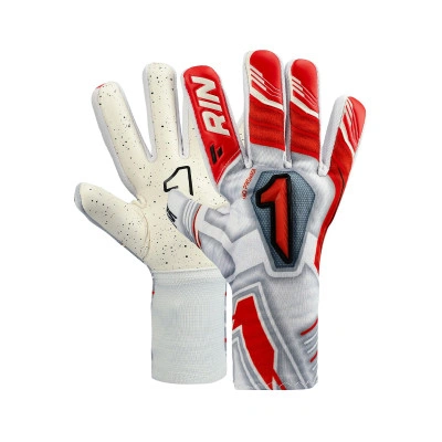 Gants Enfant Uno Premier As