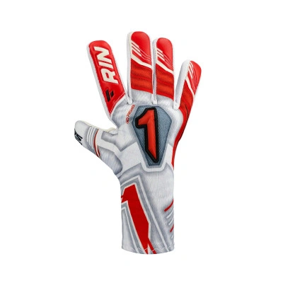 Gants Enfant Uno Premier As