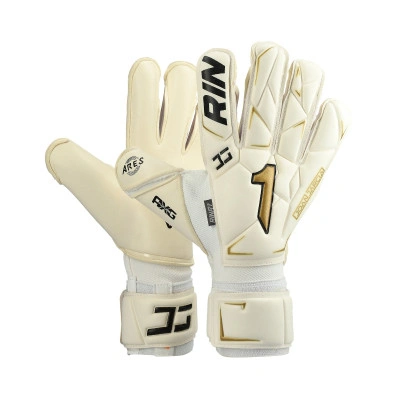 Gants Ares Pro Joan Garcia