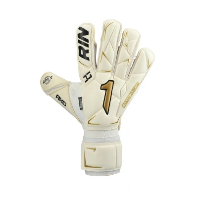 Gants Ares Pro Joan Garcia