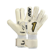 Gants Rinat Ares Turf Joan Garcia