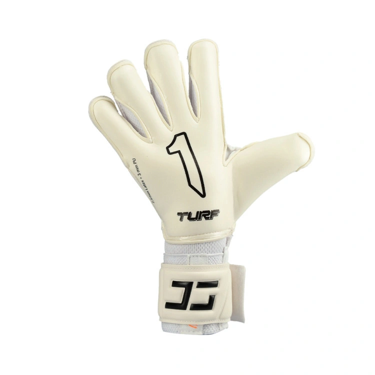 guantes-rinat-ares-turf-joan-garcia-blanco-3