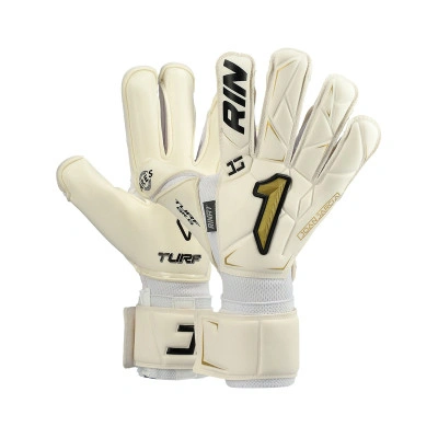 Gants Ares Turf Joan Garcia