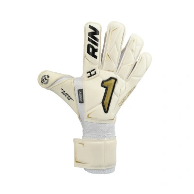 Gants Ares Turf Joan Garcia