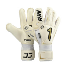 Gants Rinat Enfant Ares Turf Joan Garcia