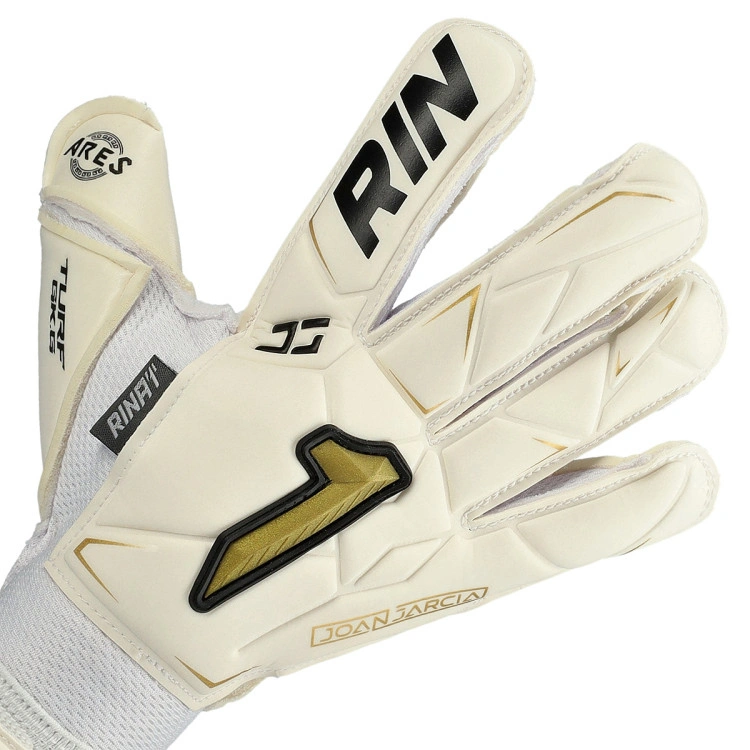 guantes-rinat-ares-turf-joan-garcia-kinder-blanco-6
