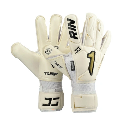 Gants Enfant Ares Turf Joan Garcia