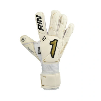 Gants Enfant Ares Turf Joan Garcia