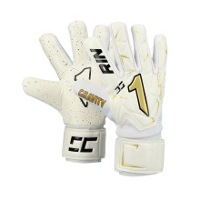 Gants Rinat Ares Gravity Joan Garcia Junior