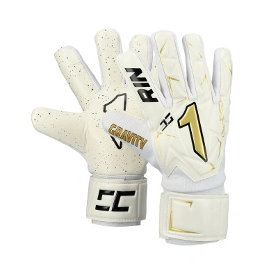 Gants Ares Gravity Joan Garcia Junior