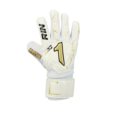 Gants Ares Gravity Joan Garcia Junior