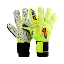 Gants Rinat Condor Turf