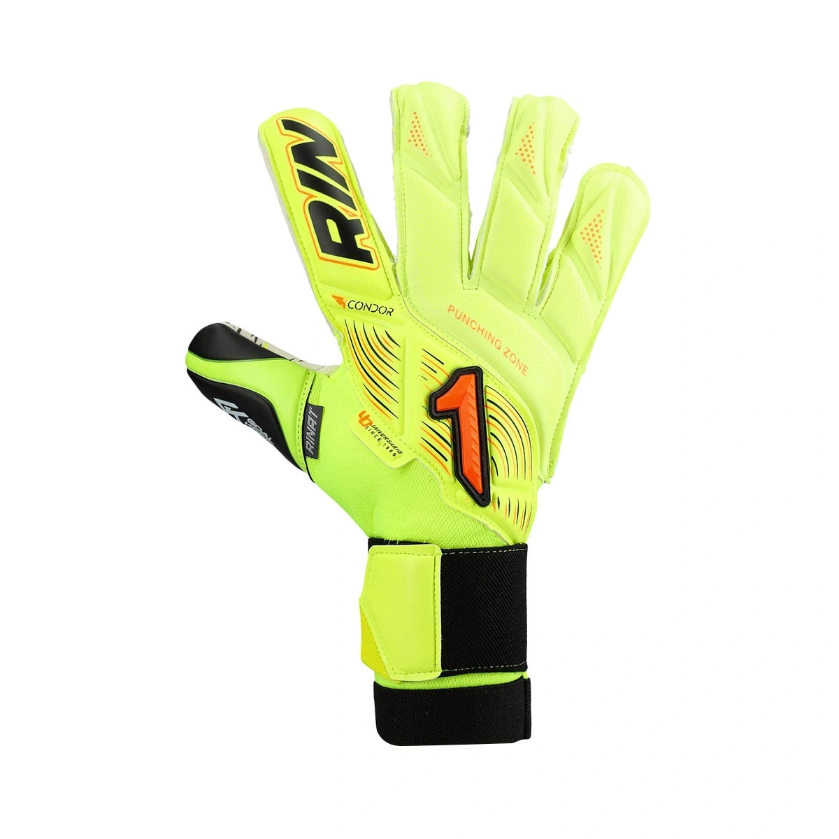 guantes-rinat-condor-turf-amarillo-1