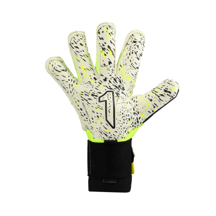 guantes-rinat-condor-turf-amarillo-3