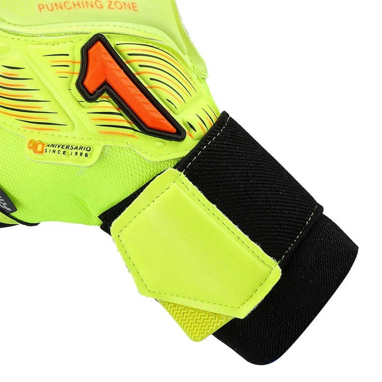 guantes-rinat-condor-turf-amarillo-7