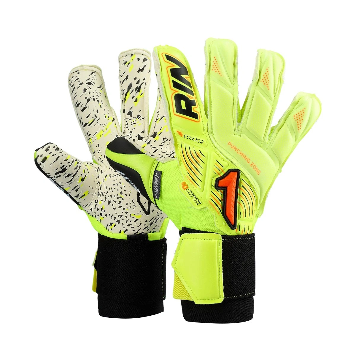 guantes-rinat-condor-turf-amarillo-0
