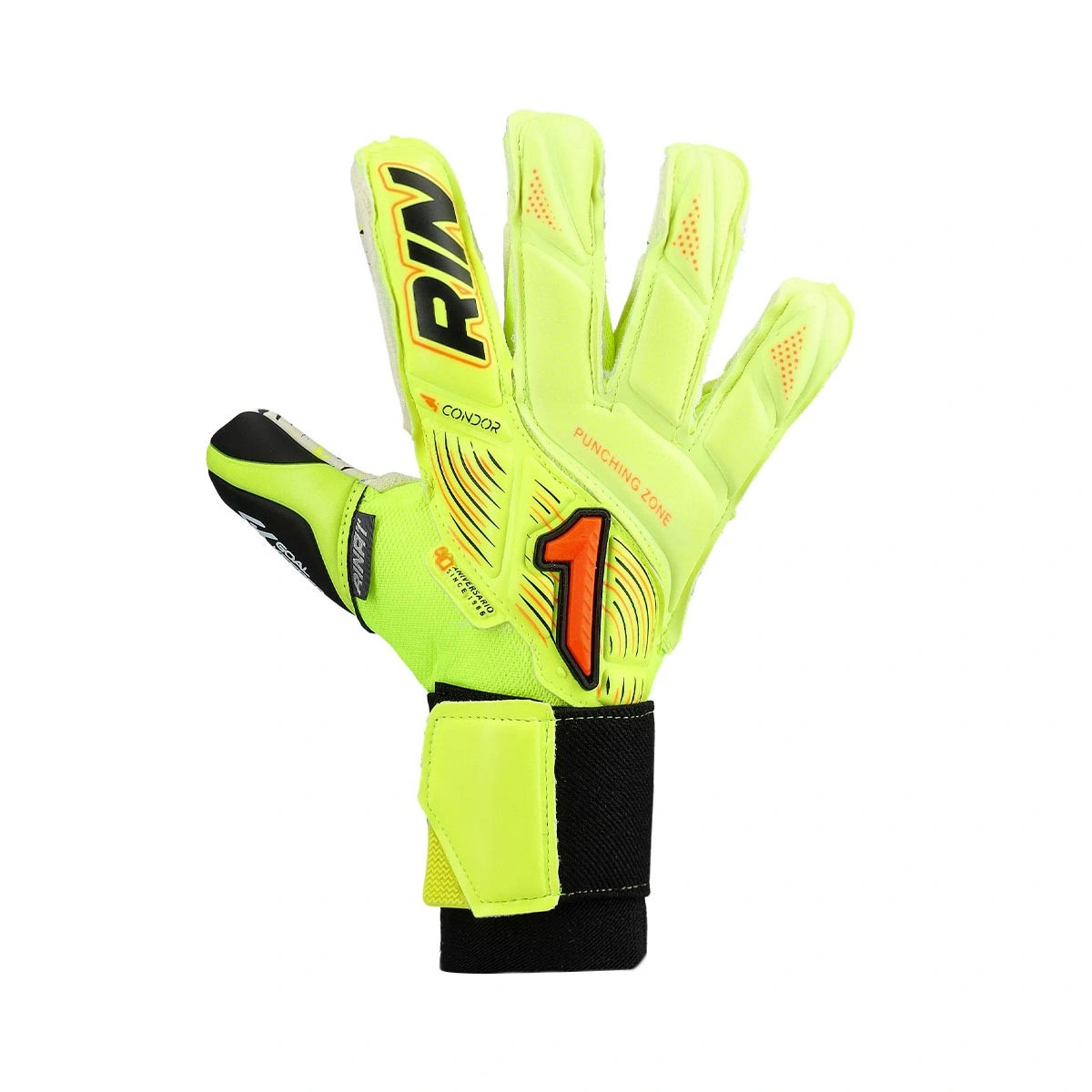guantes-rinat-condor-turf-amarillo-1
