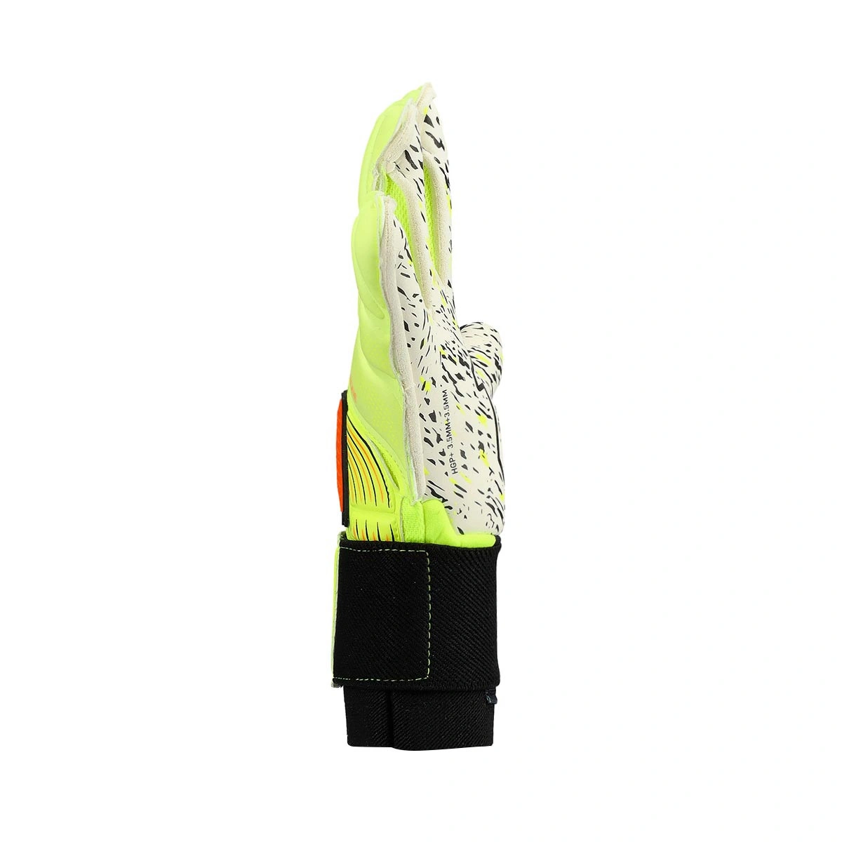 guantes-rinat-condor-turf-amarillo-2