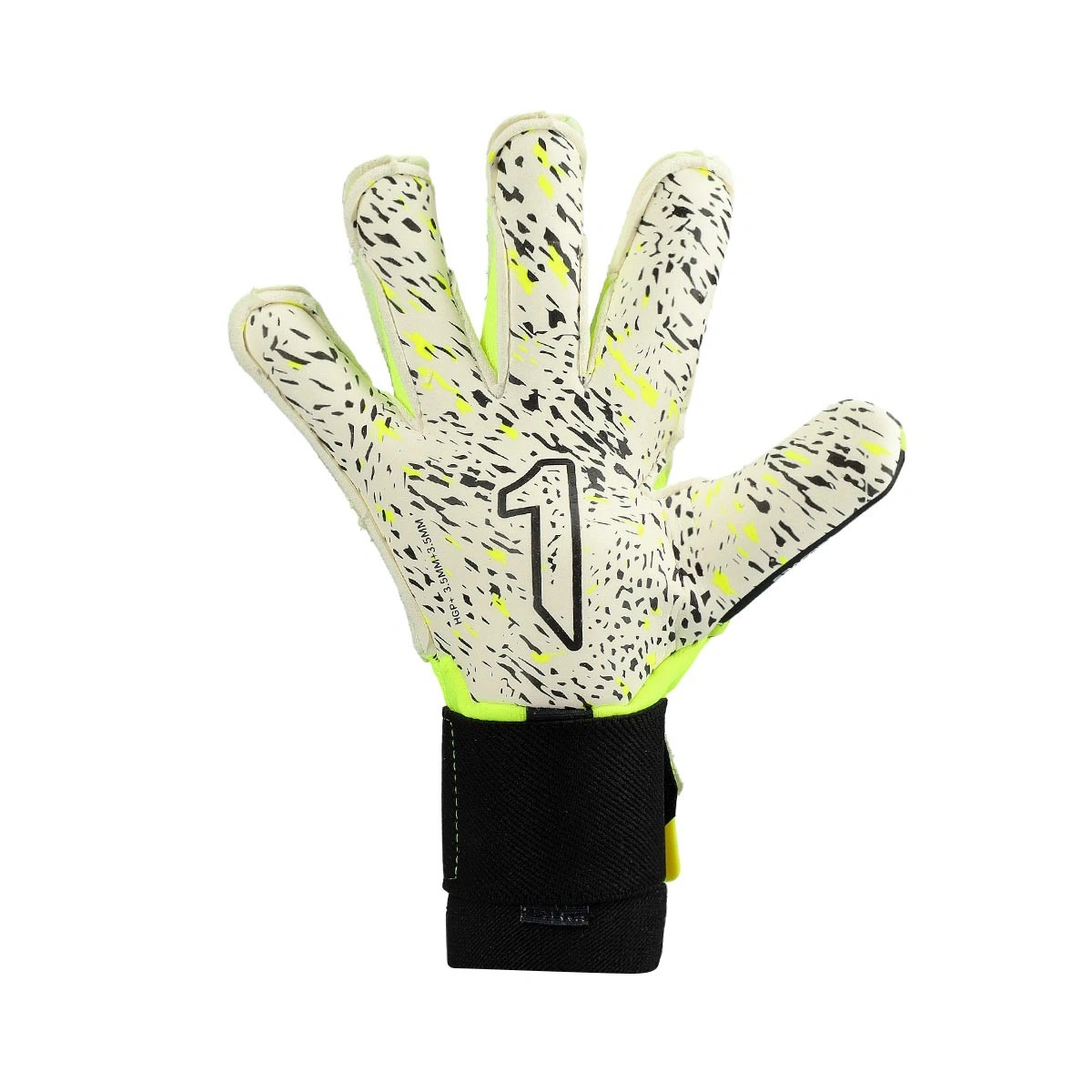 guantes-rinat-condor-turf-amarillo-3