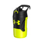 Playmaker Jug (950 ml)-Black-Yellow Hi Vis