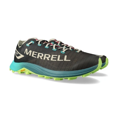 Chaussures Mtl Long Sky 2 Matryx